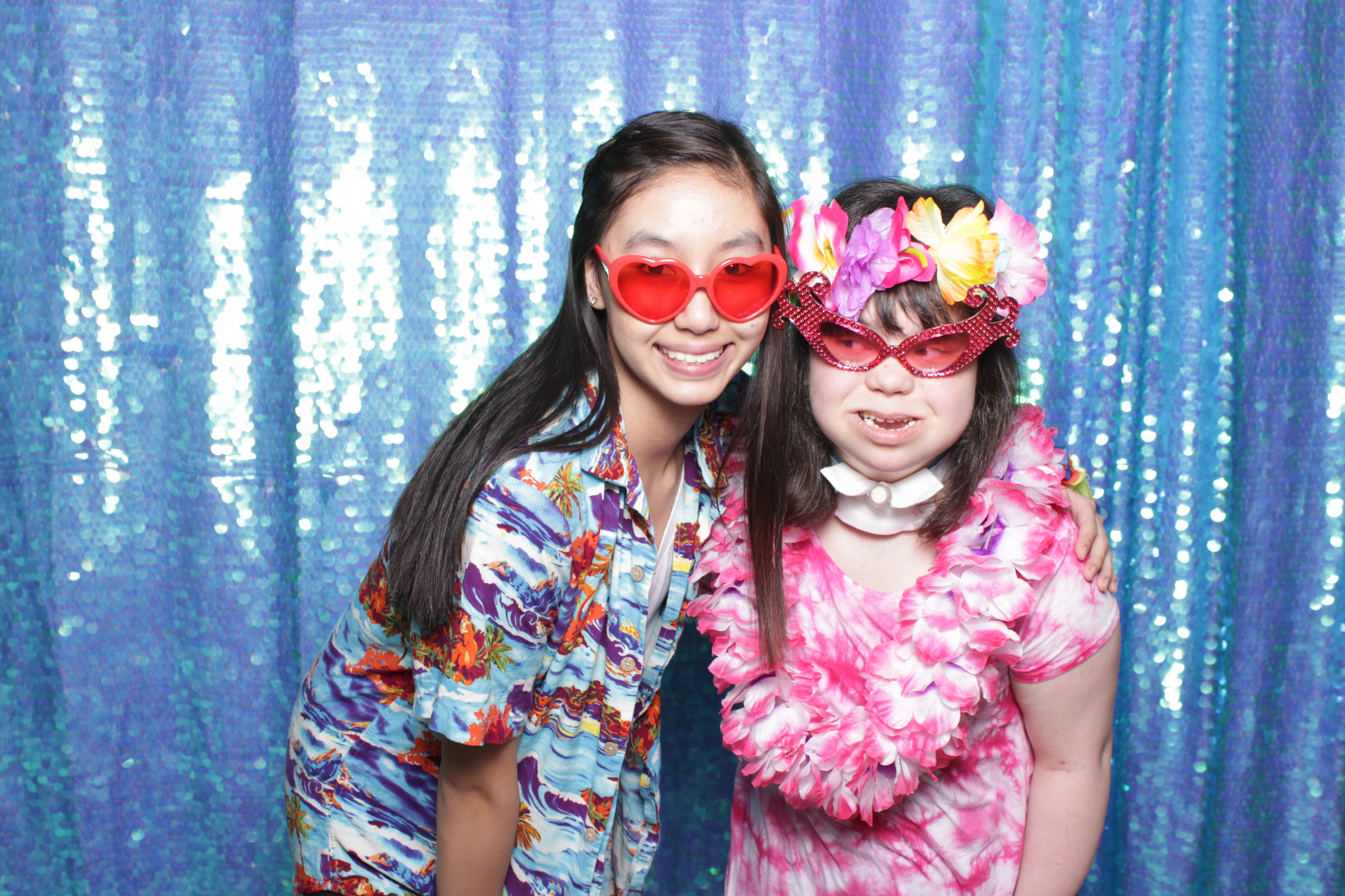 Best Buddies Spring Fling | View more photos from the event at events.alfrescophoto.com/u/AlfrescoPhoto/Best-Buddies-Spring-Fling